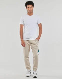 Joggings & Survêtements^Adidas Sportswear - BL FL TC PT Beige