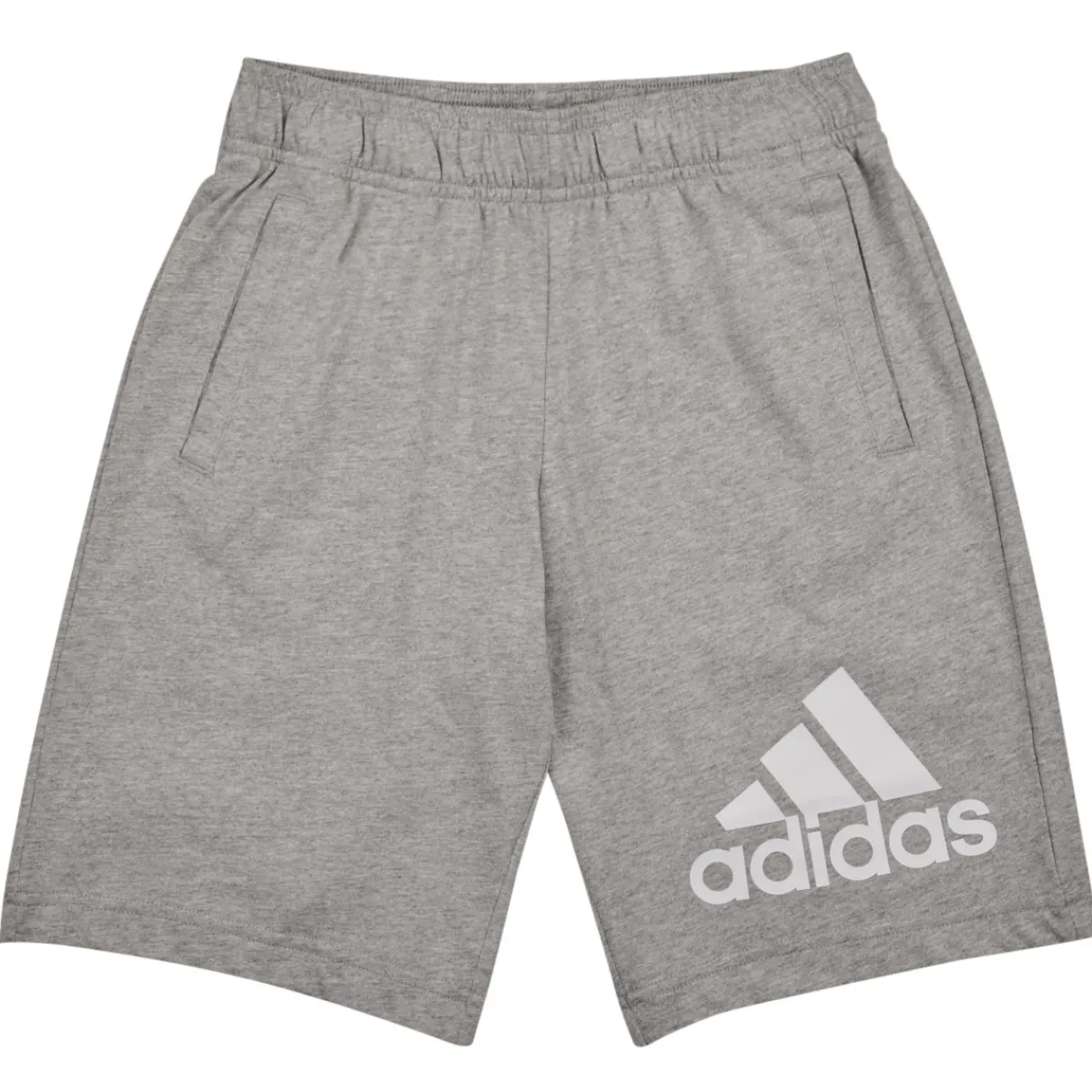 Shorts & Bermudas^Adidas Sportswear - BL SHORT Grismoyen
