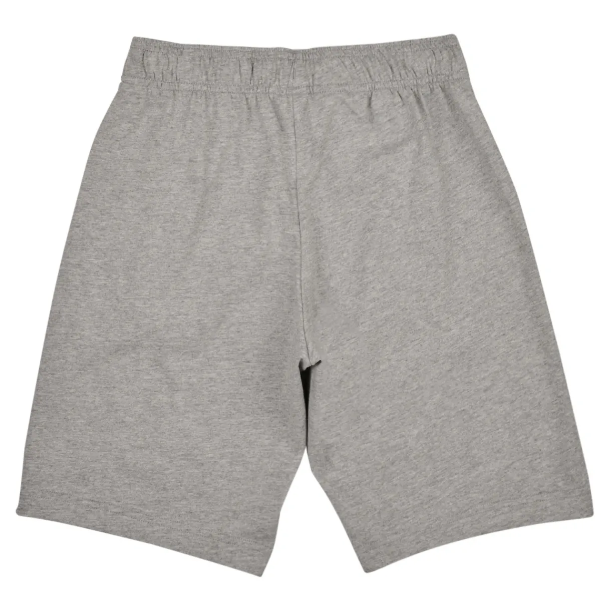 Shorts & Bermudas^Adidas Sportswear - BL SHORT Grismoyen