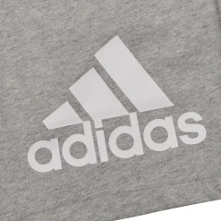 Shorts & Bermudas^Adidas Sportswear - BL SHORT Grismoyen