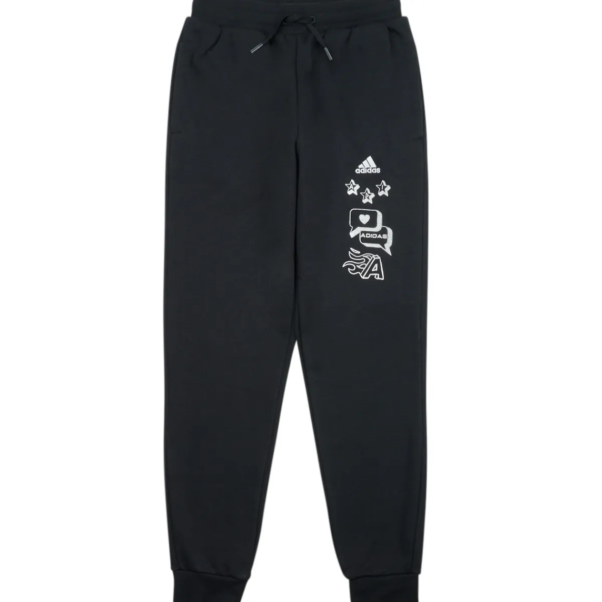 Joggings & Survêtements^Adidas Sportswear - BLUV Q3 PANT
