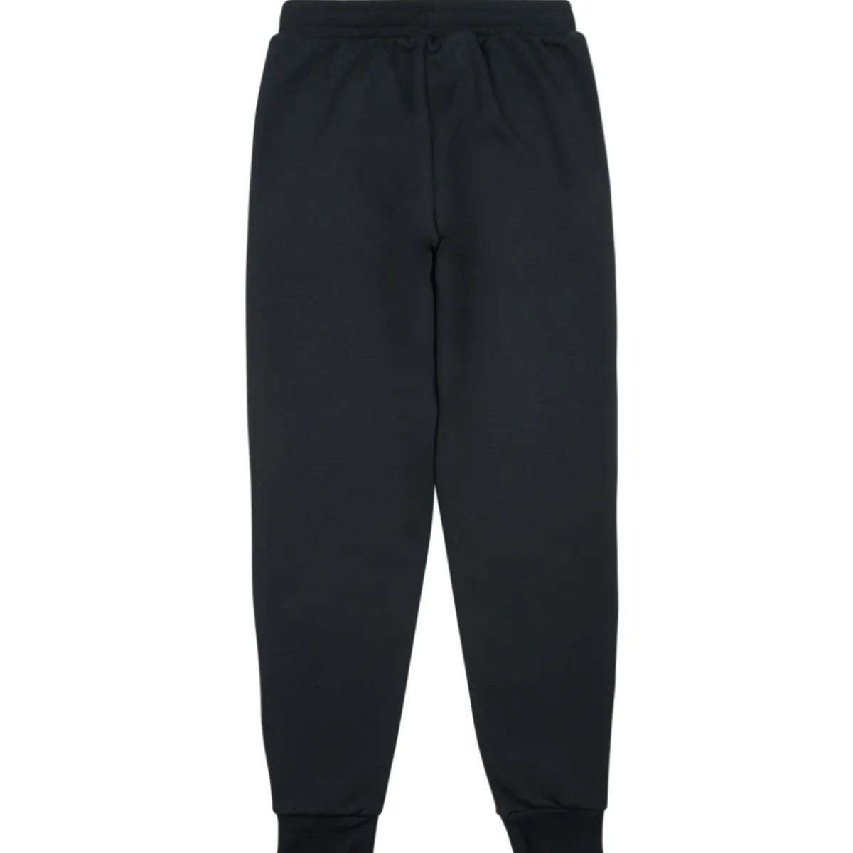 Joggings & Survêtements^Adidas Sportswear - BLUV Q3 PANT