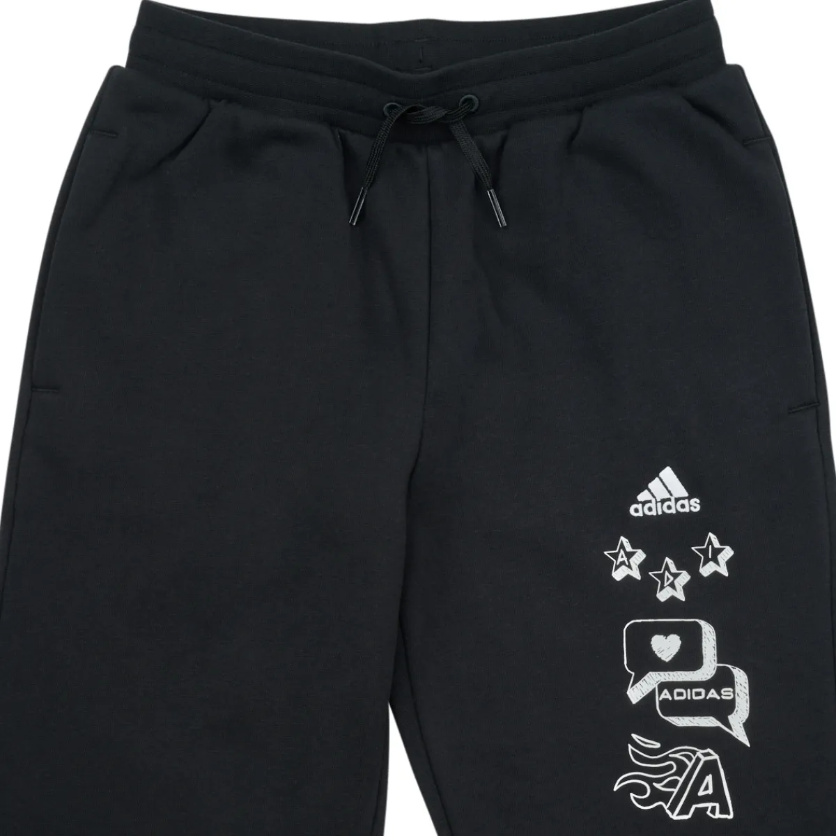 Joggings & Survêtements^Adidas Sportswear - BLUV Q3 PANT