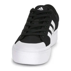 Baskets Mode^Adidas Sportswear - BRAVADA 2.0 PLATFORM