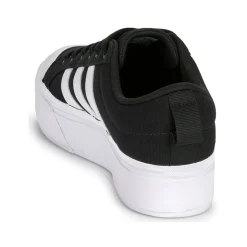 Baskets Mode^Adidas Sportswear - BRAVADA 2.0 PLATFORM