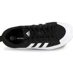 Baskets Mode^Adidas Sportswear - BRAVADA 2.0 PLATFORM