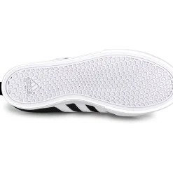 Baskets Mode^Adidas Sportswear - BRAVADA 2.0 PLATFORM