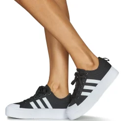 Baskets Mode^Adidas Sportswear - BRAVADA 2.0 PLATFORM