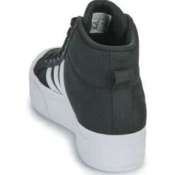Baskets Mode^Adidas Sportswear - BRAVADA 2.0 MID PLATFORM