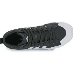 Baskets Mode^Adidas Sportswear - BRAVADA 2.0 MID PLATFORM