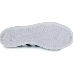 Baskets Mode^Adidas Sportswear - BRAVADA 2.0 MID PLATFORM