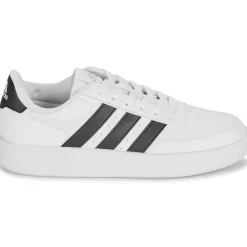 Baskets Mode^Adidas Sportswear - BREAKNET 2.0
