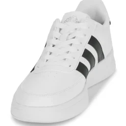 Baskets Mode^Adidas Sportswear - BREAKNET 2.0