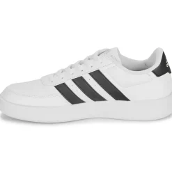 Baskets Mode^Adidas Sportswear - BREAKNET 2.0