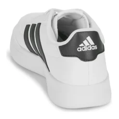 Baskets Mode^Adidas Sportswear - BREAKNET 2.0