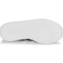 Baskets Mode^Adidas Sportswear - BREAKNET 2.0