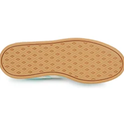 Baskets Mode^Adidas Sportswear - BREAKNET SLEEK SUEDE