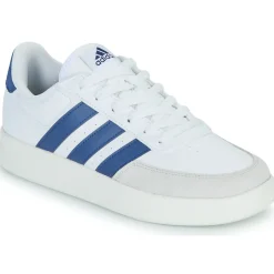 Baskets Mode^Adidas Sportswear - BREAKNET 2.0