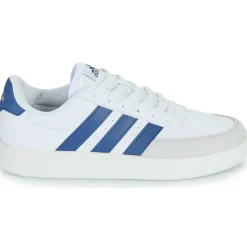 Baskets Mode^Adidas Sportswear - BREAKNET 2.0