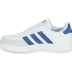 Baskets Mode^Adidas Sportswear - BREAKNET 2.0