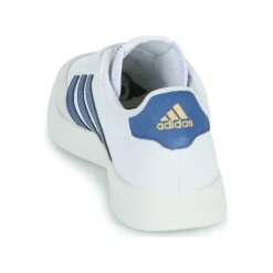 Baskets Mode^Adidas Sportswear - BREAKNET 2.0