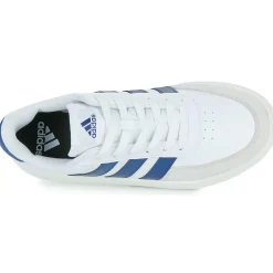 Baskets Mode^Adidas Sportswear - BREAKNET 2.0