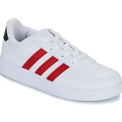 Baskets Mode^Adidas Sportswear - Breaknet 2.0 K
