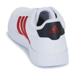Baskets Mode^Adidas Sportswear - Breaknet 2.0 K