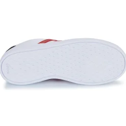 Baskets Mode^Adidas Sportswear - Breaknet 2.0 K