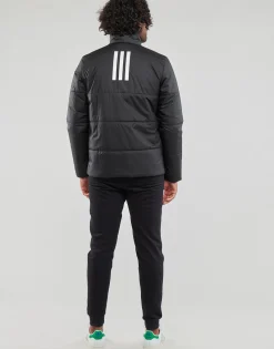 Manteaux^Adidas Sportswear - BSC 3S INS JKT Noir
