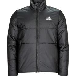 Manteaux^Adidas Sportswear - BSC 3S INS JKT Noir