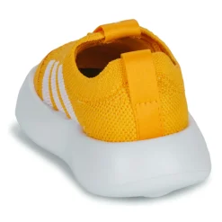 Slip Ons^Adidas Sportswear - BUBBLECOMFY I Jaune