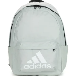 Sacs À Dos^Adidas Sportswear - CLSC BOS BP Jaune