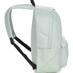 Sacs À Dos^Adidas Sportswear - CLSC BOS BP Jaune