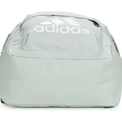 Sacs À Dos^Adidas Sportswear - CLSC BOS BP Jaune