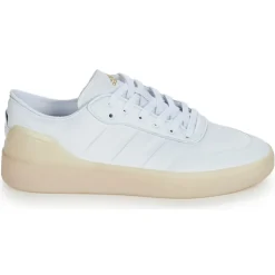 Baskets Mode^Adidas Sportswear - COURT REVIVAL