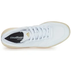 Baskets Mode^Adidas Sportswear - COURT REVIVAL