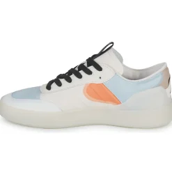 Baskets Mode^Adidas Sportswear - COURT REVIVAL