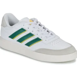 Baskets Mode^Adidas Sportswear - COURTBLOCK