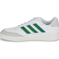 Baskets Mode^Adidas Sportswear - COURTBLOCK