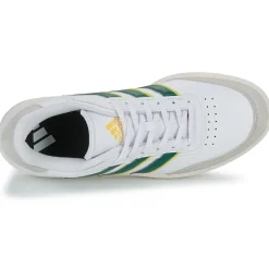 Baskets Mode^Adidas Sportswear - COURTBLOCK