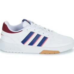 Baskets Mode^Adidas Sportswear - COURTBEAT
