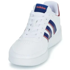 Baskets Mode^Adidas Sportswear - COURTBEAT
