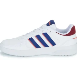 Baskets Mode^Adidas Sportswear - COURTBEAT