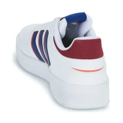 Baskets Mode^Adidas Sportswear - COURTBEAT