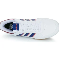 Baskets Mode^Adidas Sportswear - COURTBEAT