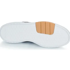 Baskets Mode^Adidas Sportswear - COURTBEAT