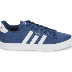 Baskets Mode^Adidas Sportswear - DAILY 3.0