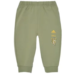 Ensembles Enfant^Adidas Sportswear - Disney Lion King Joggers and Sweatshirt Set