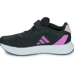 Chaussures De Sport^Adidas Sportswear - DURAMO SL EL K